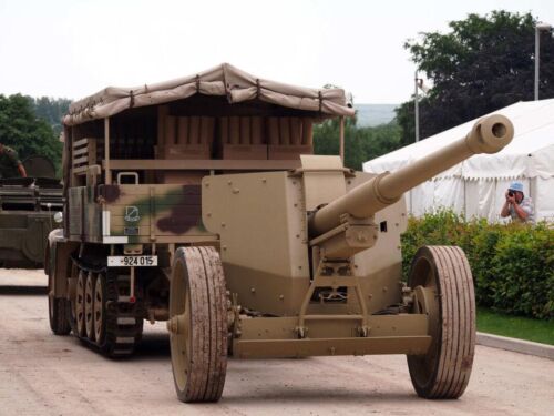 SdKfz.7