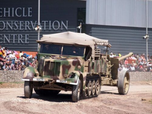 SdKfz.7