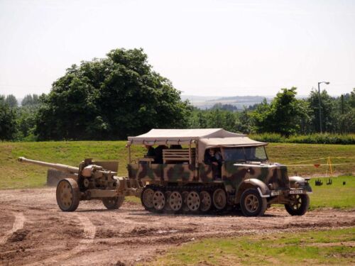 SdKfz.7