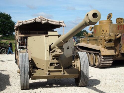 SdKfz.7