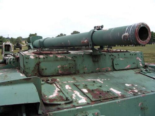 Semovente da 149-40