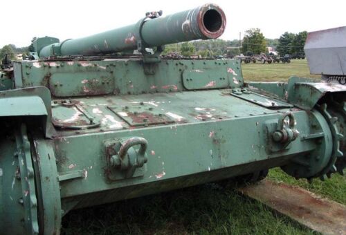 Semovente da 149-40