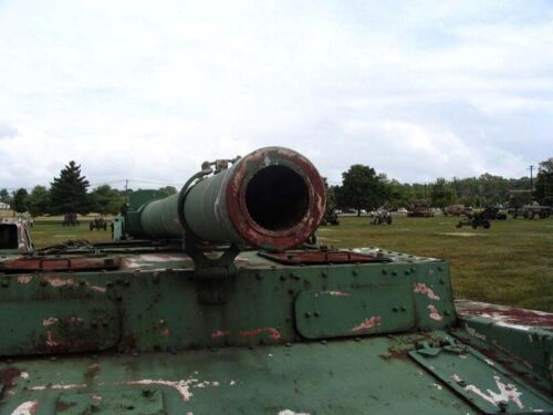 Semovente da 149-40