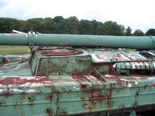 Semovente da 149-40