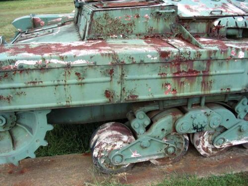 Semovente da 149-40