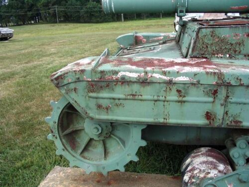 Semovente da 149-40