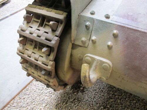Semovente da 75-18