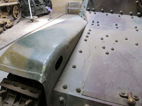 Semovente da 75-18