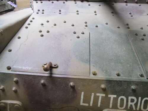 Semovente da 75-18