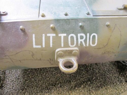 Semovente da 75-18