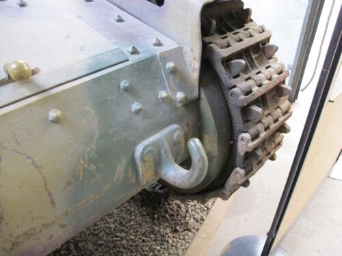 Semovente da 75-18