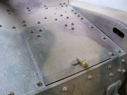 Semovente da 75-18