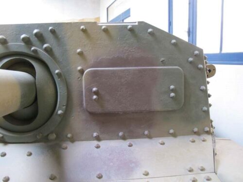 Semovente da 75-18