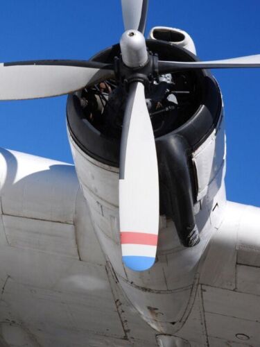 Short Solent 3