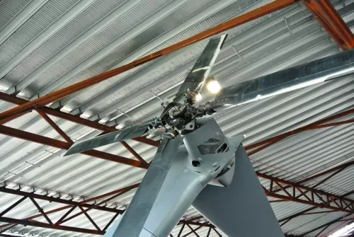 MH-53M-Pave-Low-IV-1