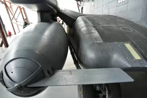 MH-53M-Pave-Low-IV-10