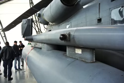 MH-53M-Pave-Low-IV-11