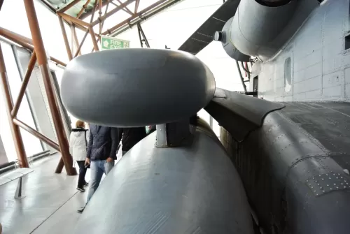 MH-53M-Pave-Low-IV-12