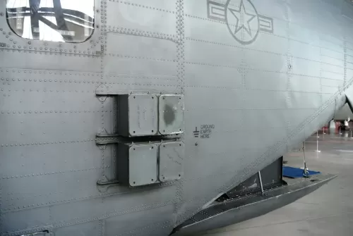 MH-53M-Pave-Low-IV-13