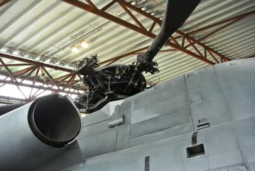 MH-53M-Pave-Low-IV-14