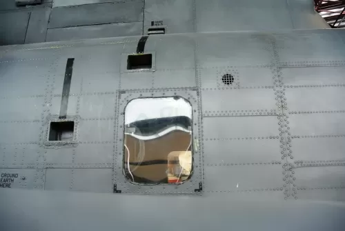 MH-53M-Pave-Low-IV-15