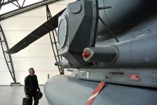 MH-53M-Pave-Low-IV-16