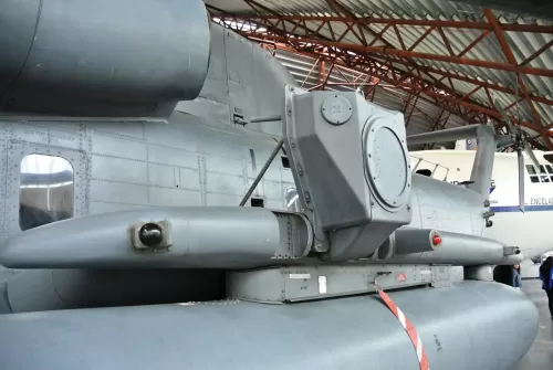 MH-53M-Pave-Low-IV-17