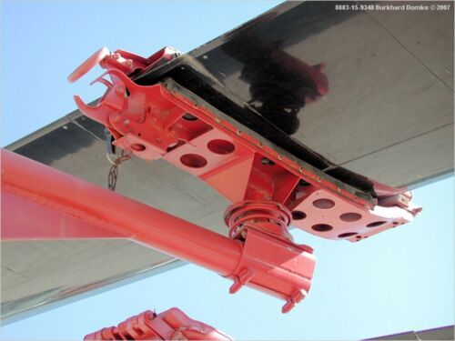 Sikorsky H-37B Mojave