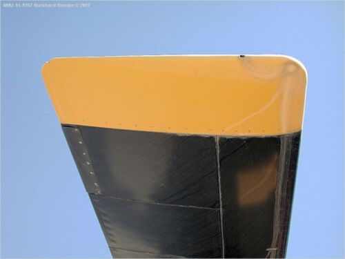 Sikorsky H-37B Mojave