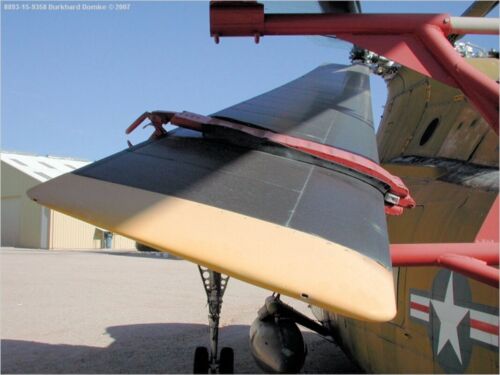 Sikorsky H-37B Mojave