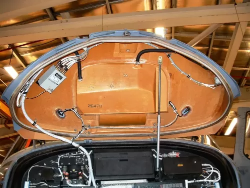 Sikorsky-HH-60G-Pave-Hawk-10