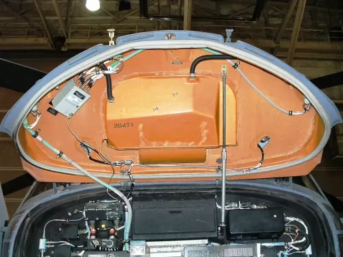 Sikorsky-HH-60G-Pave-Hawk-11