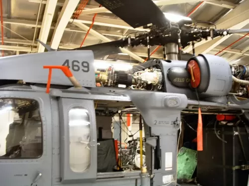 Sikorsky-HH-60G-Pave-Hawk-12