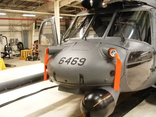 Sikorsky-HH-60G-Pave-Hawk-13