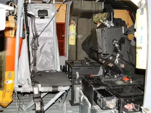 Sikorsky-HH-60G-Pave-Hawk-14