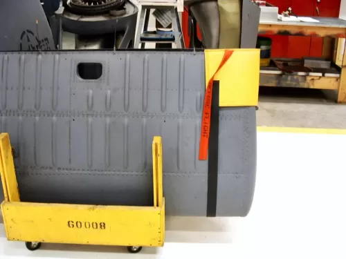 Sikorsky-HH-60G-Pave-Hawk-16