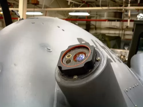 Sikorsky-HH-60G-Pave-Hawk-17