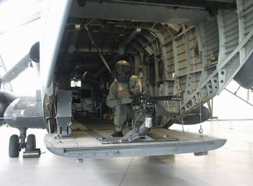 MH-53M