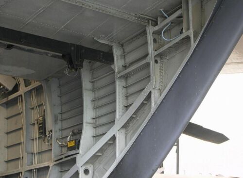 MH-53M