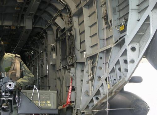 MH-53M