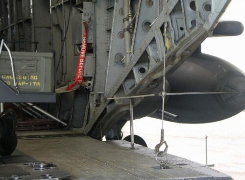 MH-53M