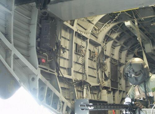 MH-53M