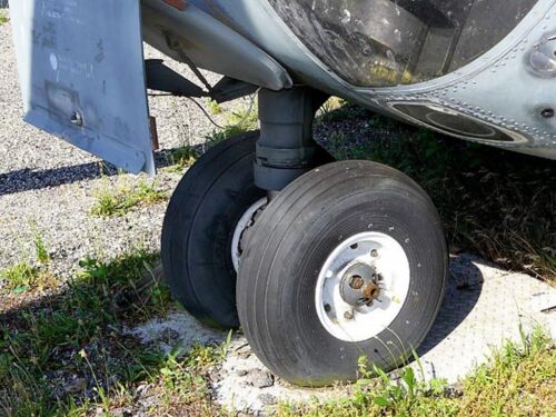 Sikorsky RH-53D Sea Stallion