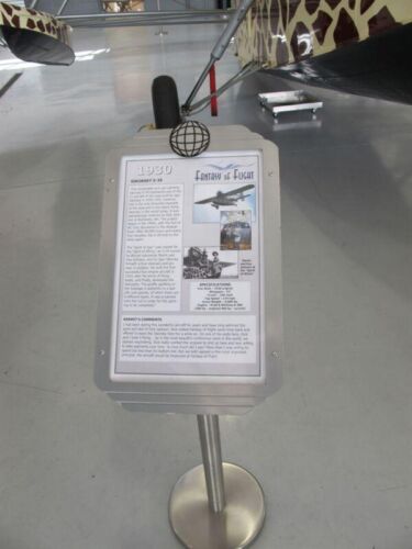 Sikorsky S-39C