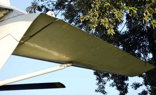 Sikorsky SH-3D Sea King