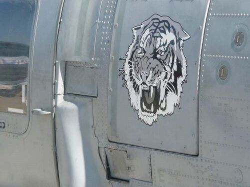 Sikorsky SH-60B SeaHawk