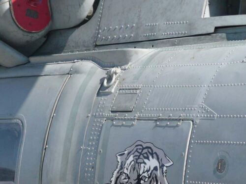 Sikorsky SH-60B SeaHawk