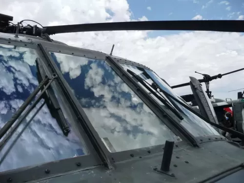 Sikorsky-UH-60A-BlackHawk-10