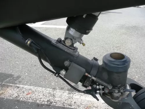 Sikorsky-UH-60A-BlackHawk-101