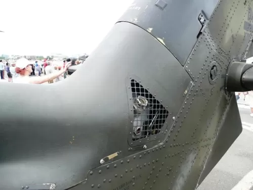 Sikorsky-UH-60A-BlackHawk-103